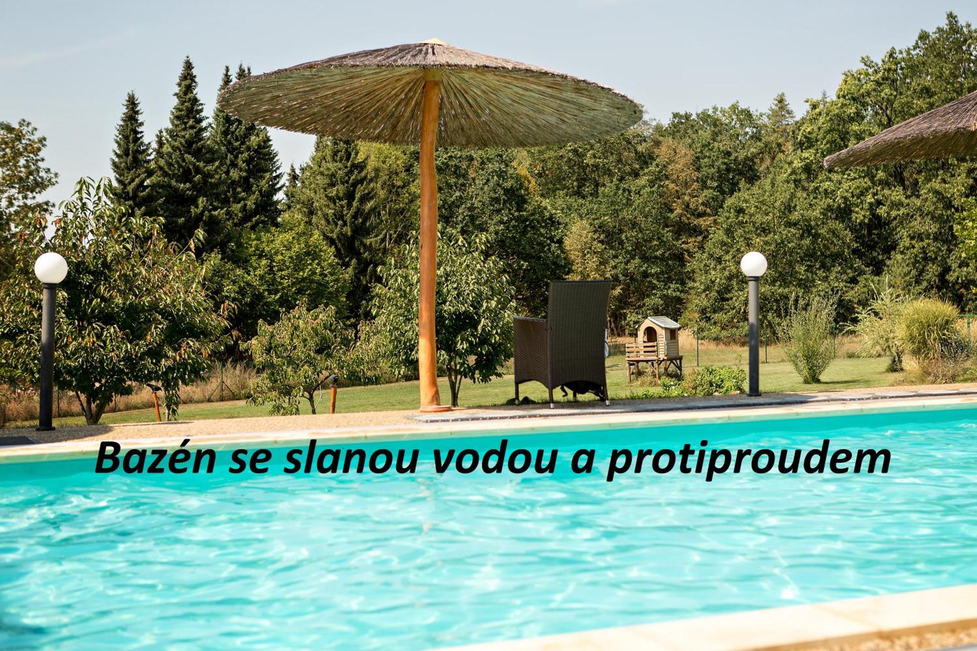 Pivovarsky Dvur Zvikov Zvíkovské Podhradí Kültér fotó